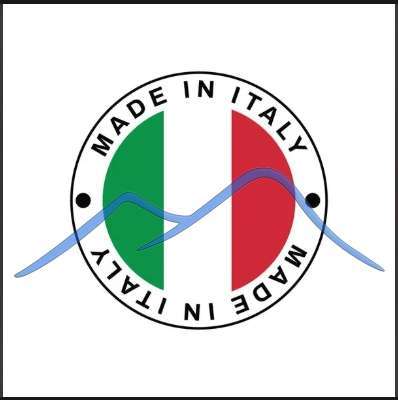 Made in Italy company – Ceramic Art
