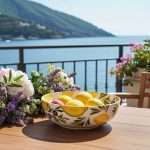 Italian Artisan Ceramics: Why Choosing a Handmade Piece Means Bringing Home a Work of Art