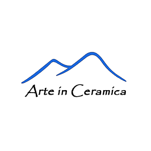 Ceramic Art website logo
